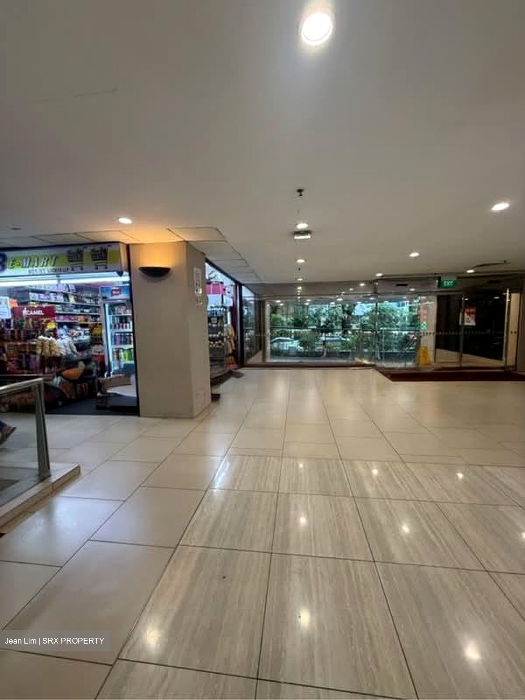 Lucky Plaza (D9), Shop House #575885321